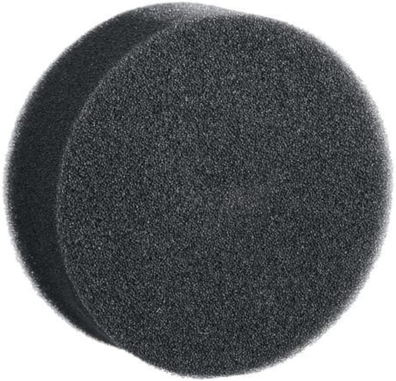 Black & Decker 90570936 Foam Filter