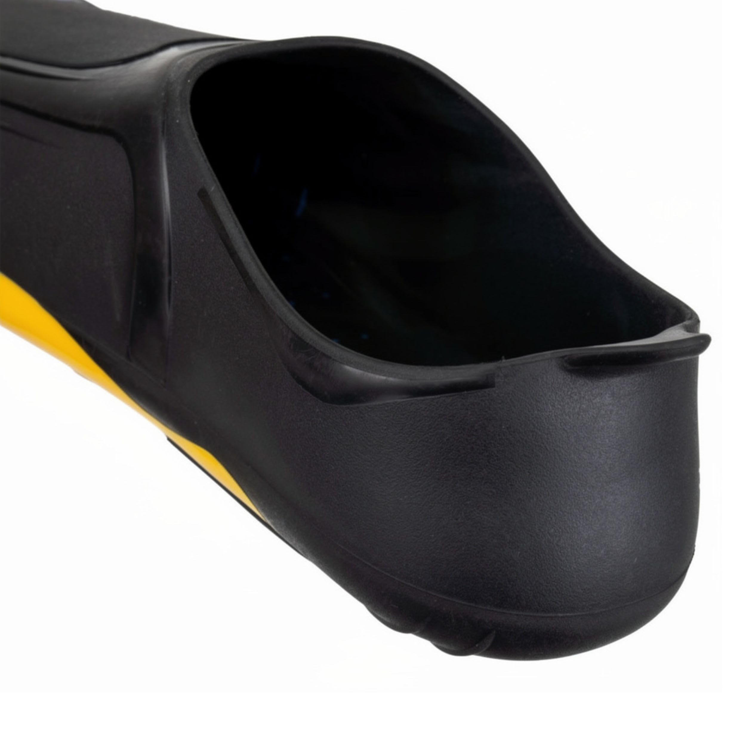 Mares Hermes - Aletas Unisex