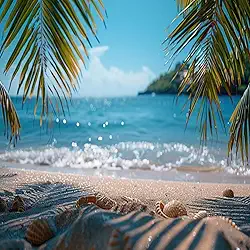 RATOEIRA ARA TIPO GAIOLA N2 ELDORADO PET