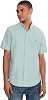 Camisa Oxford de corte clásico 5