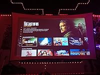 Review Image by Elijah Howell Elijah Howell