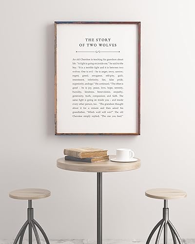 For What Its Worth Fitzgerald, arte de pared con cita de F Scott Fitzgerald, arte de pared motivacional, cita inspiradora, carteles impresos,