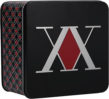 71uabcuPLQL._AC_UF350,