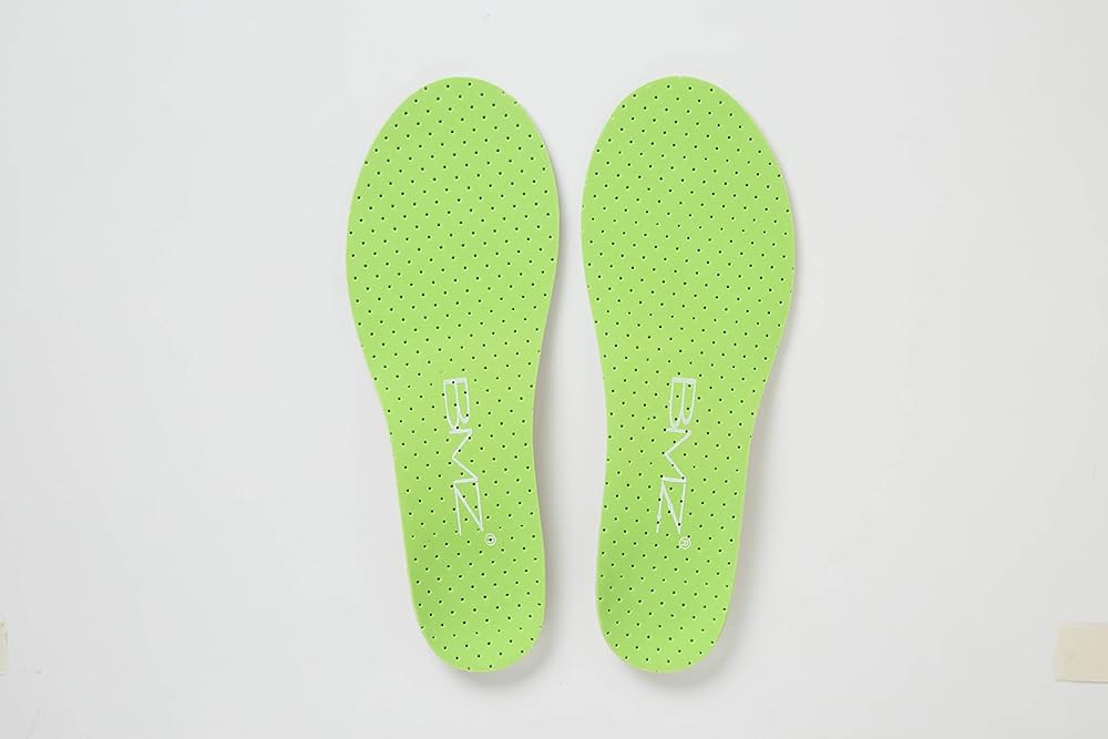 Amazon | BMZ(ビーエムゼット) 「Cuboid balance理論」モデル キュ