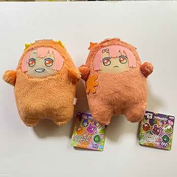 きらどるぬいぐるみ～アイナナパレード モフモフお掃除大作戦～　和泉一織　8体① アイドリッシュセブンきらどるぬいぐるみアイナナパレード