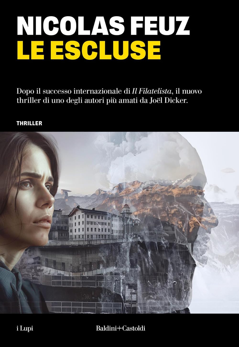 Le Escluse - 4