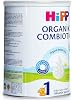 HiPP 1 Organik Combiotic Bebek Sütü 350 gr