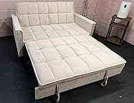 Review Image by Amber Amber