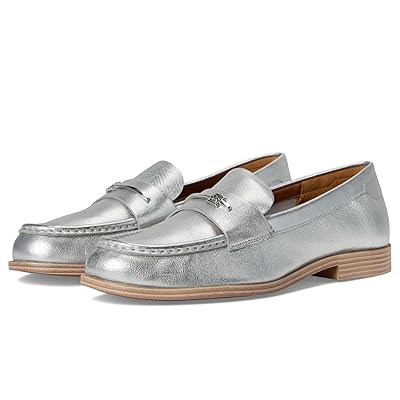 Franco Sarto Riley Women