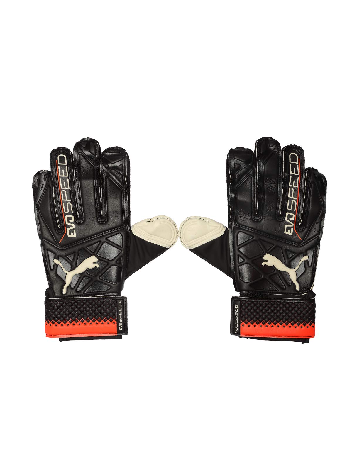 See full amazon price history chart for Puma Ferrari LS Knit Gloves Puma Ferrari LS Knit Gloves (B089W6VN47) Amazon Price History, Amazon Price Tracker
