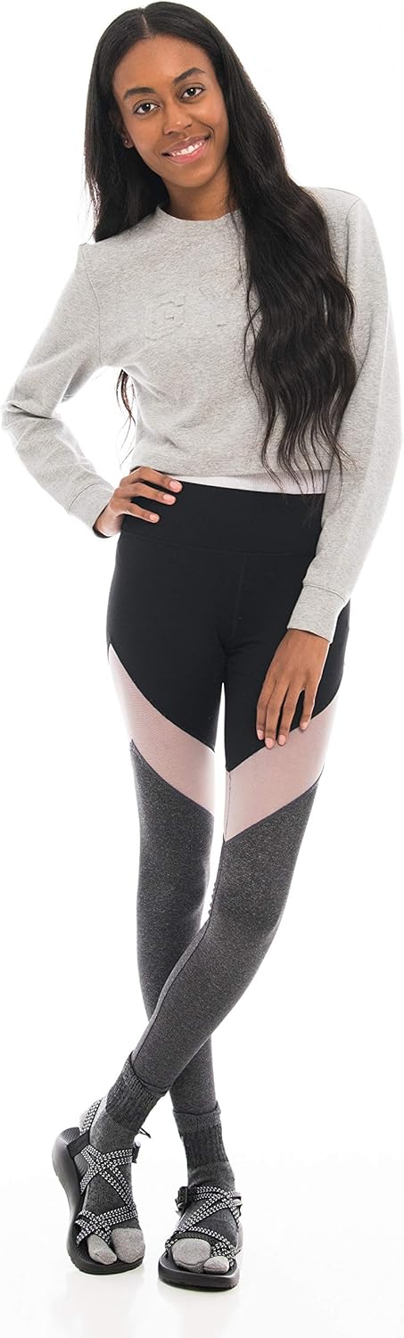 3 Pairs V-Toe Wool Flip-Flop Big Toe Tabi Socks Shoe Size: Men 8.5-10.5 Women 9-11.5 - Image 8