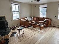 Review Image by morningss