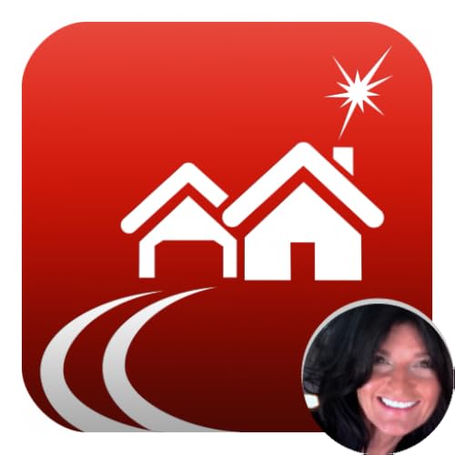 Cornelia Matache Mobile MLS - //medicalbooks.filipinodoctors.org