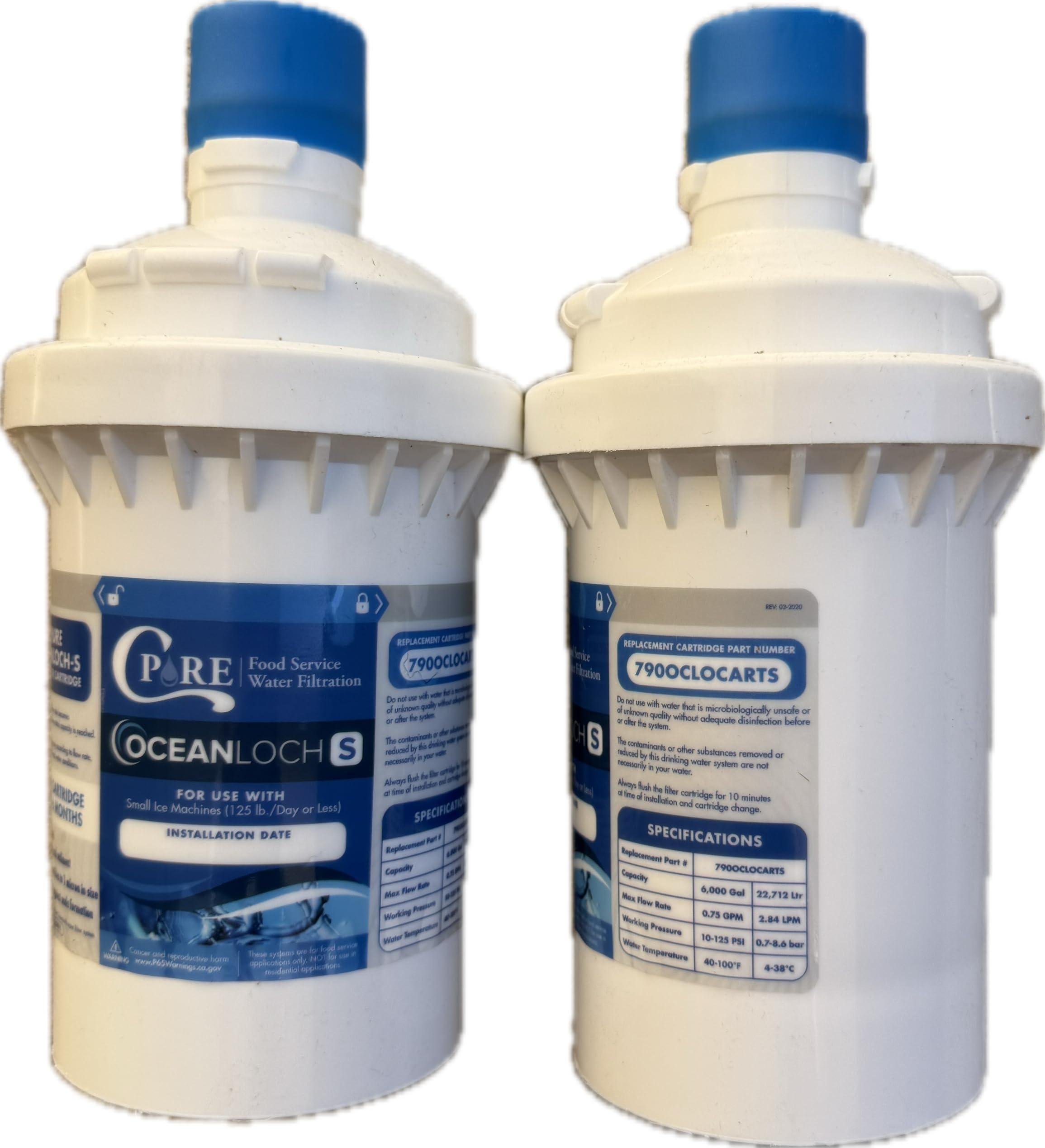 product_img5