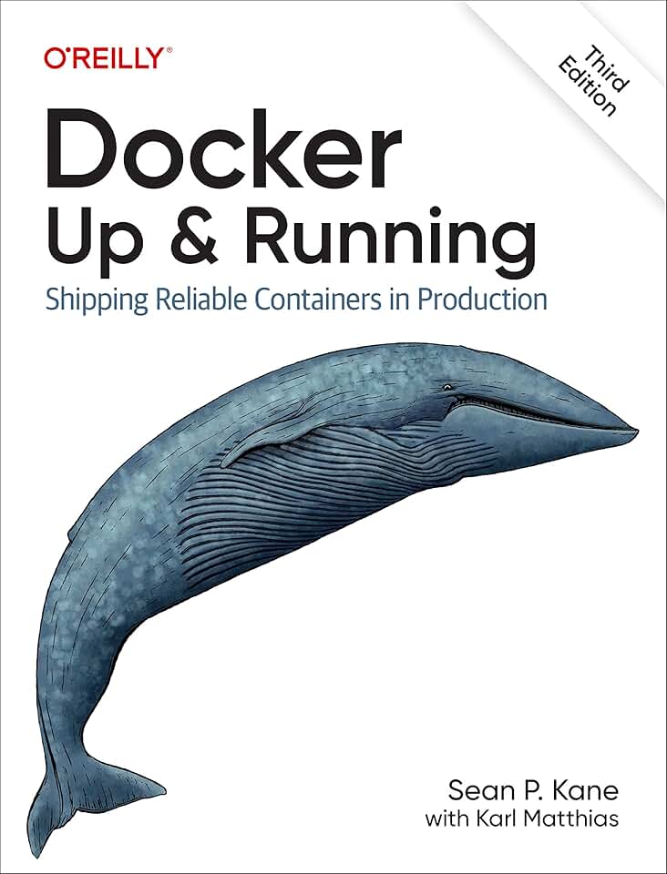 Docker иконка svg. Openstack. Docker up. Docker up. Docker ubuntu.