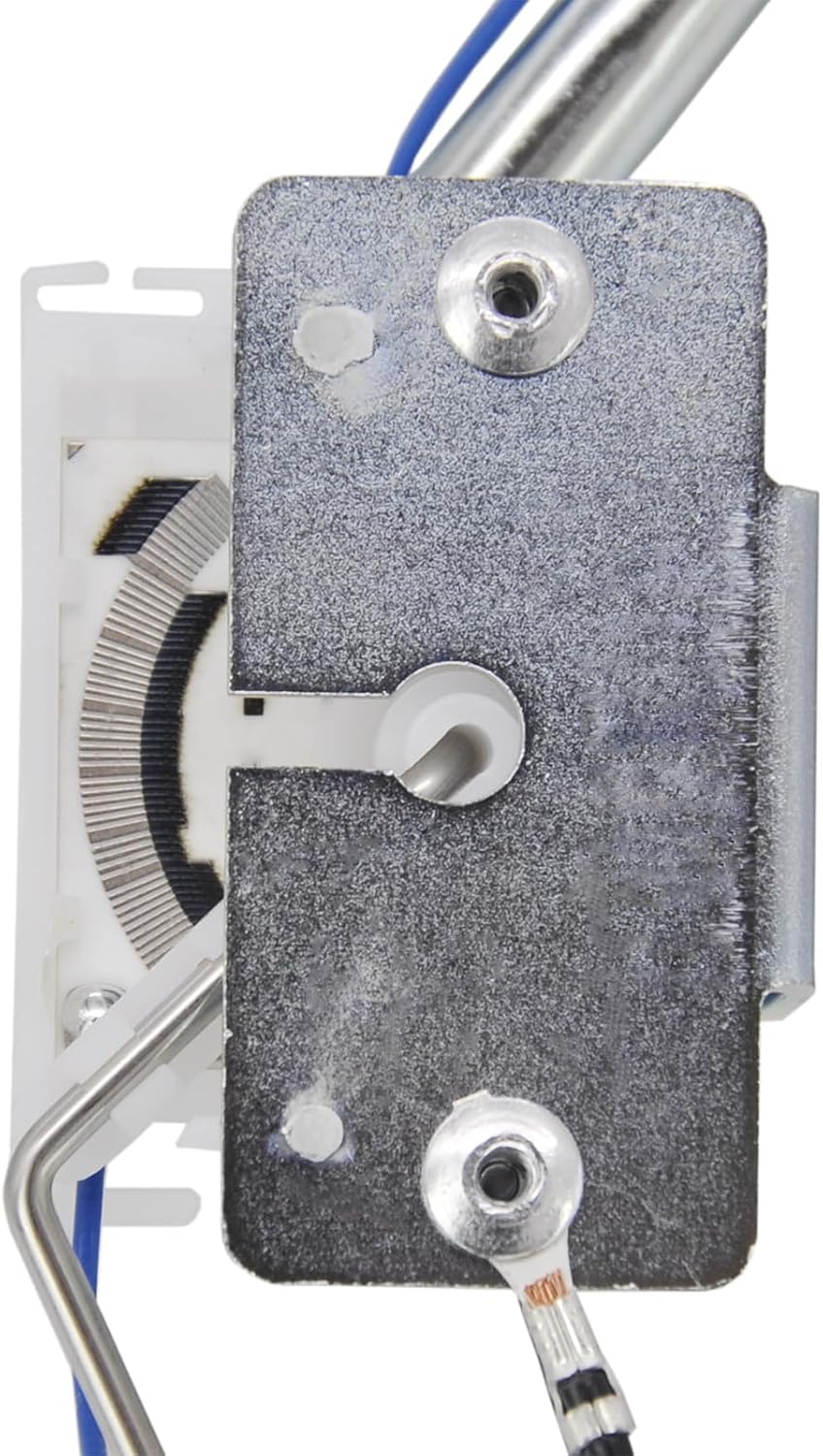 Fuel Tank Sending Unit Compatible with 1964 1965 1966 1967 Buick Skylark Chevrolet Chevelle El Camino Malibu Oldsmobile 442 Cutlass F85 Pontiac Beaumont GTO LeMans Tempest FG88D