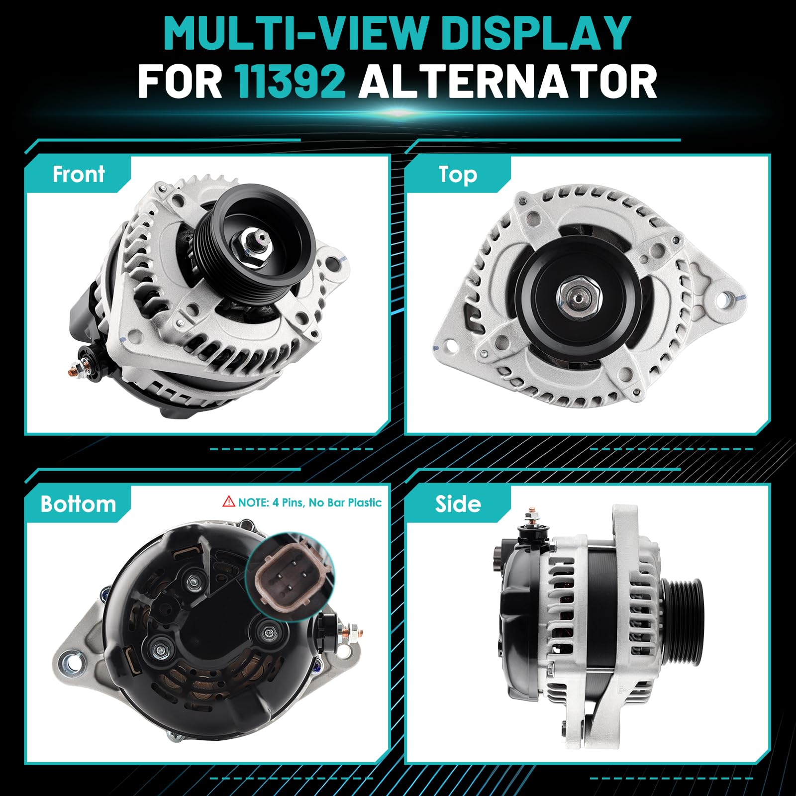  2002 Kawasaki ZX 9R Green Manual, 6 speed Right Hand Drive in