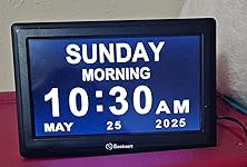 Review Image by Gerald Gerald