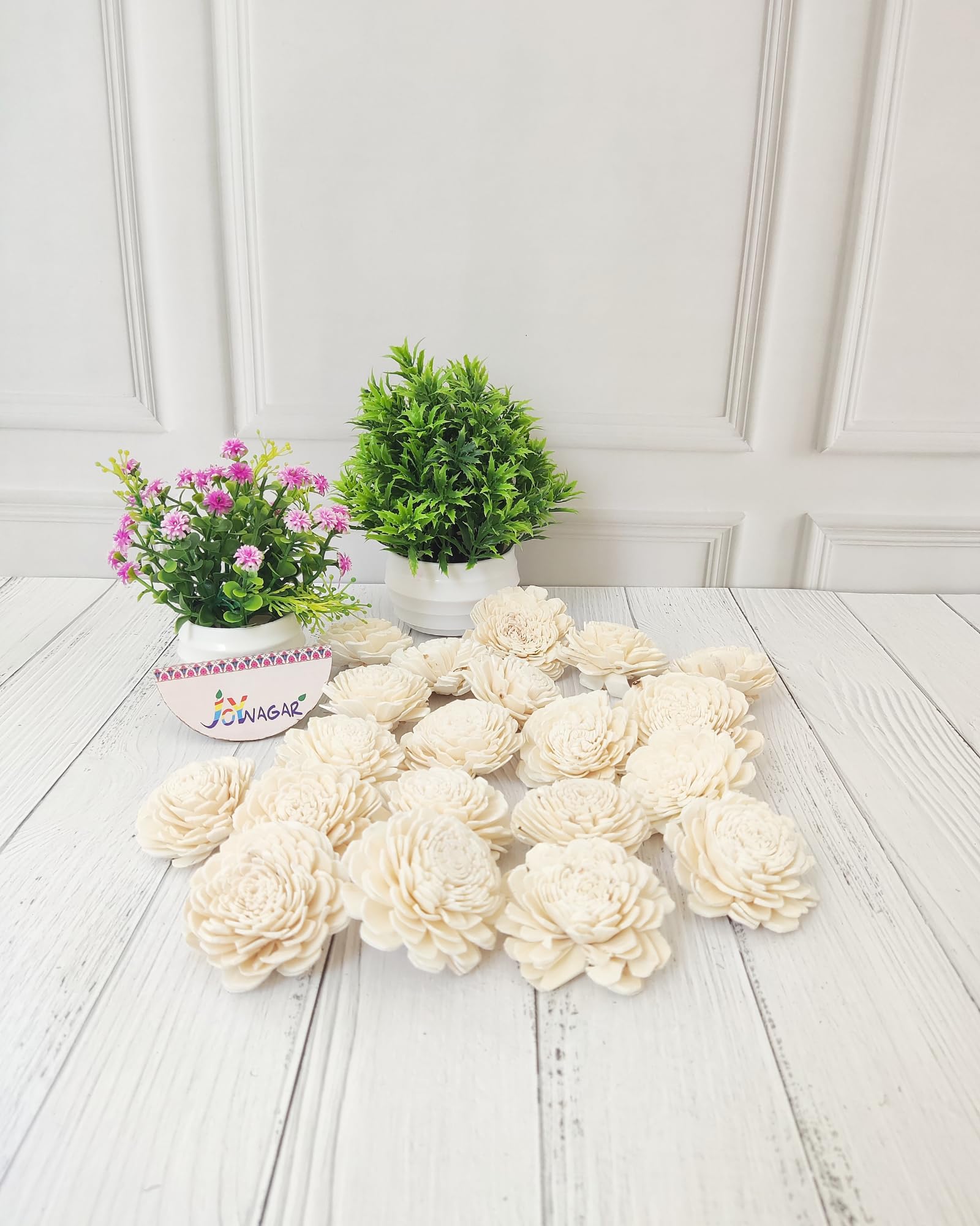 (未使用!!)SOLITE Arabesque Flower Arabesquefllower-1.jpg?crop=