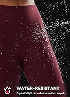 Vista 4 de BALEAF womens Classic