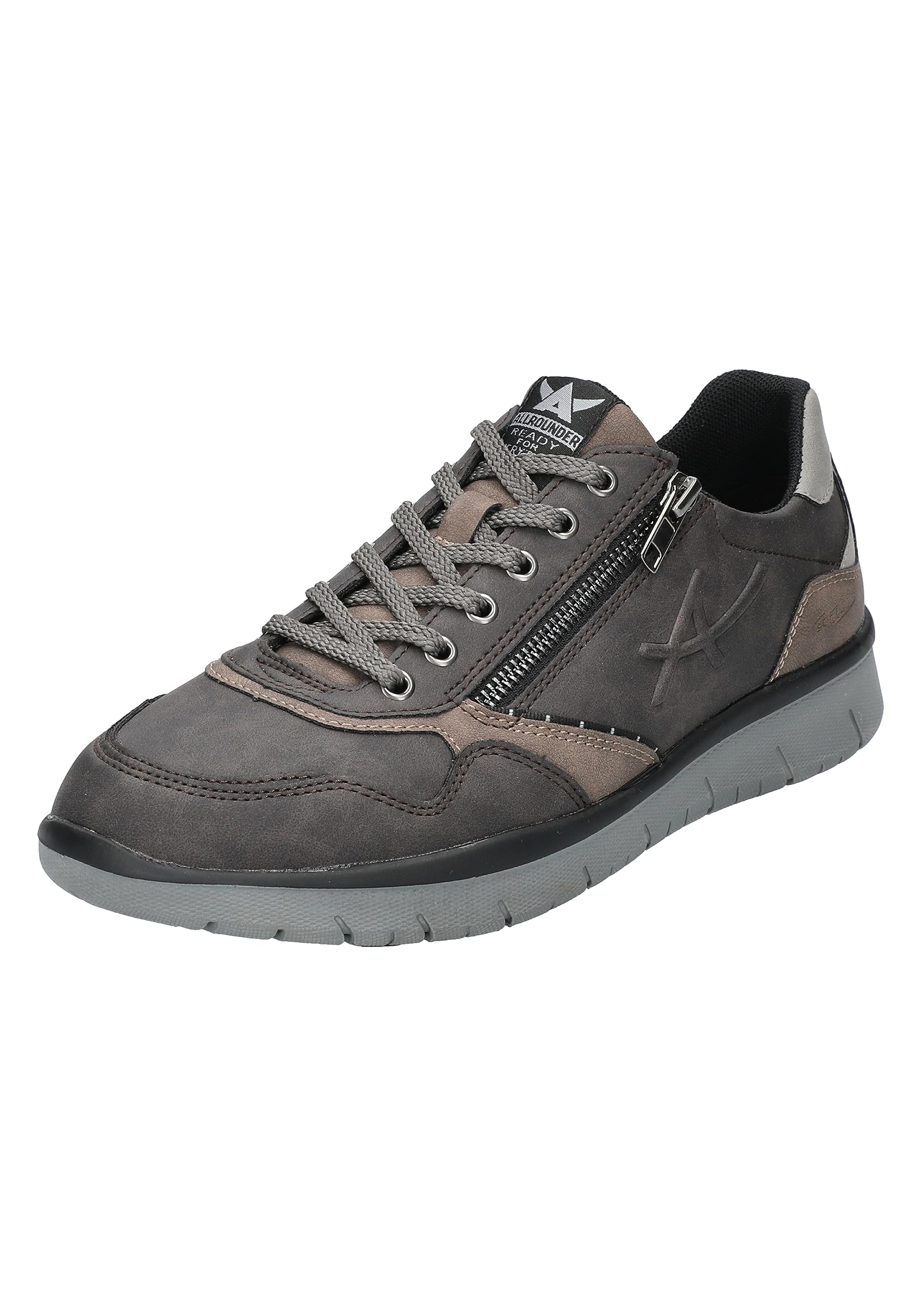 Men's Majestro Sneaker