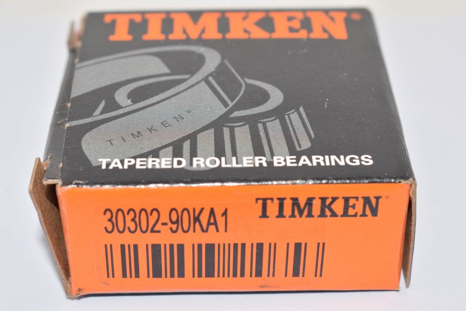 Timken30302 Wheel Bearing
