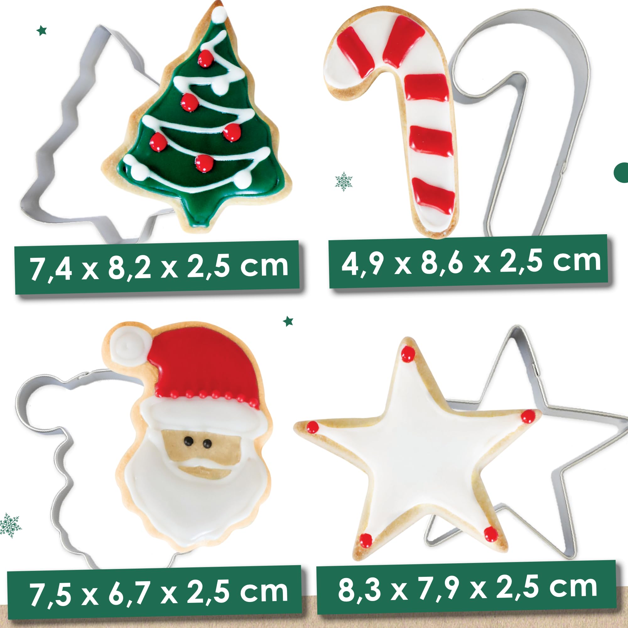 Tijdens het kerstdiner hoorde ik mijn ouders samenzweren om het gezin van mijn zus gratis in