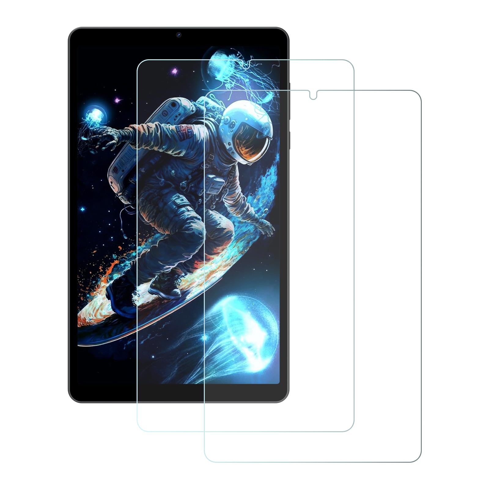 美品☆Avidpad☆S30☆Androidタブレット☆ケースガラスフィルム付き Amazon.co.jp: アビドパッド S30 タブレット 専用カバー型ケース