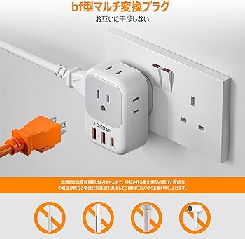 71uajyo2McL._AC_UF350,