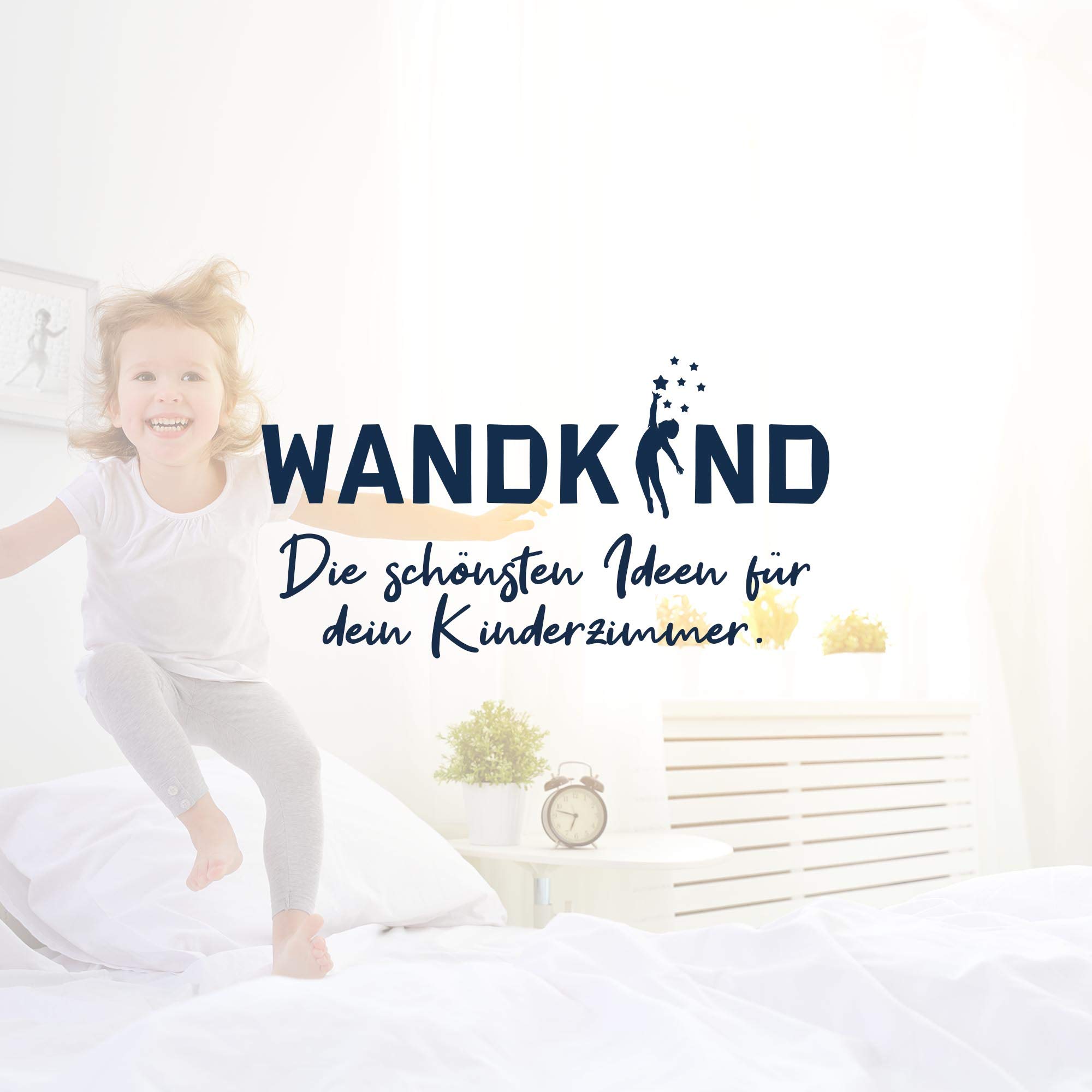 WELTKARTE Wandtattoo Set V248 | handgezeichnet | AUFKLEBER Kindergarten | Wandsticker Kinderzimmer Landkarte Karte Länderkarte Länder Globus (Blau, 100 x 50 cm)
