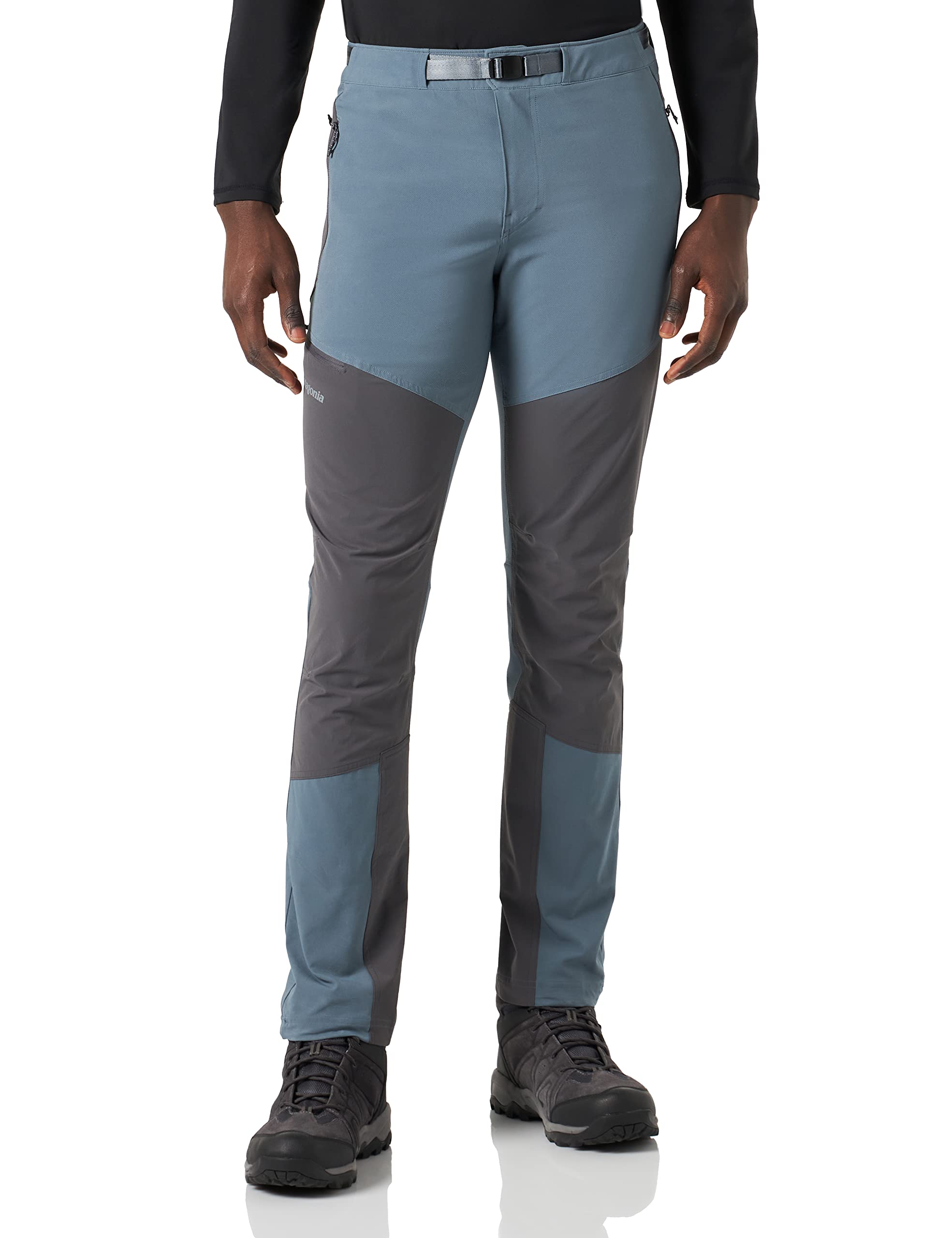 PatagoniaMen's M's Altvia Alpine Pants - Reg Bottoms