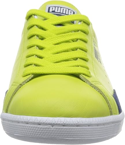 Amazon | [アメリカンラグシー] AMERICAN RAG CIE PUMA プーマ 別注 