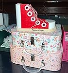 Review Image by Gizem Aktan Gizem Aktan