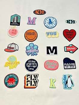 【即購入ok!!】松下洸平 ワッペンステッカー11種セット 即購入ok!!】松下洸平 ワッペンステッカー11種セット - メルカリ