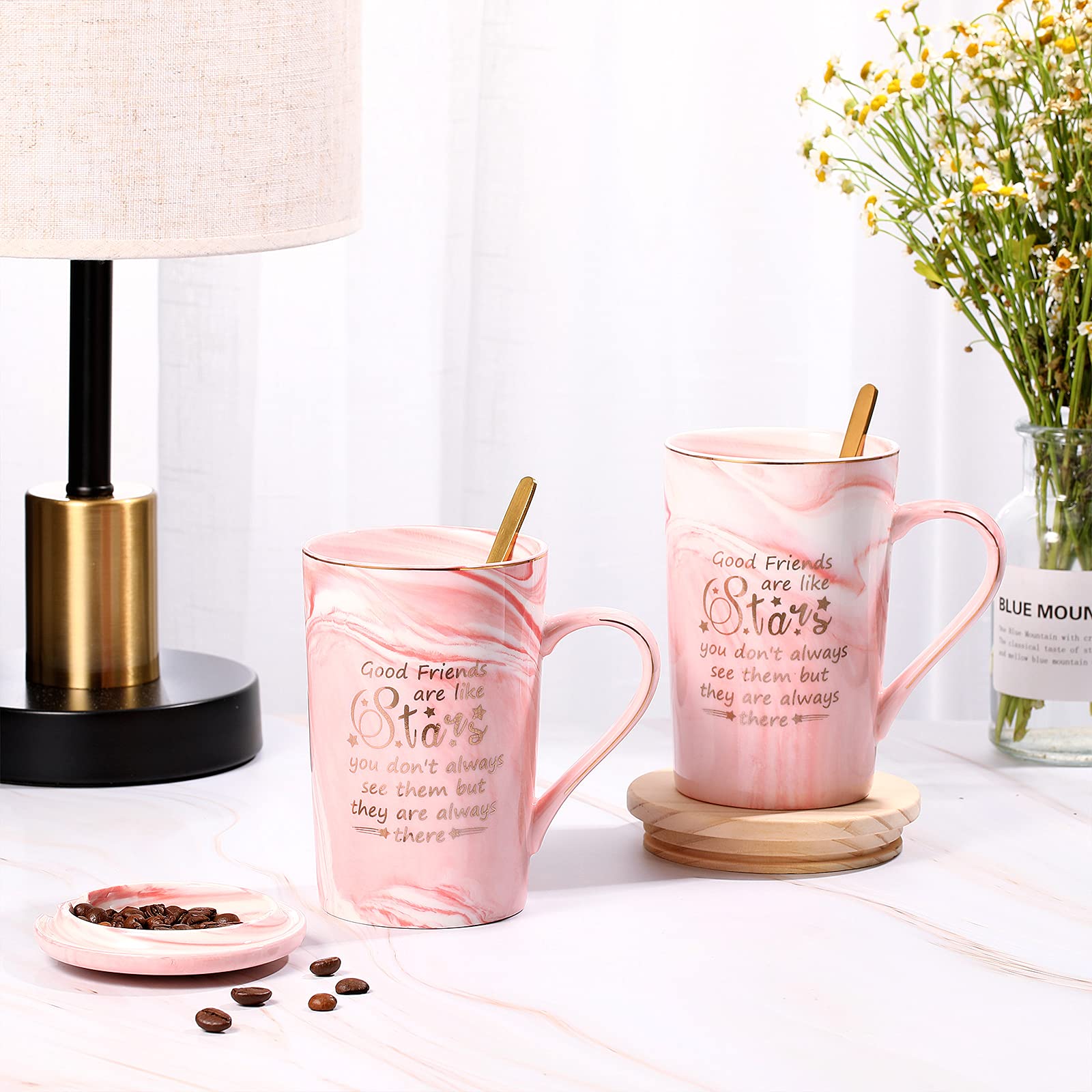 REGALO PARA M MEJOR AMGA ♥ CAJA SORPRESA | Sorpresas Para Amgas