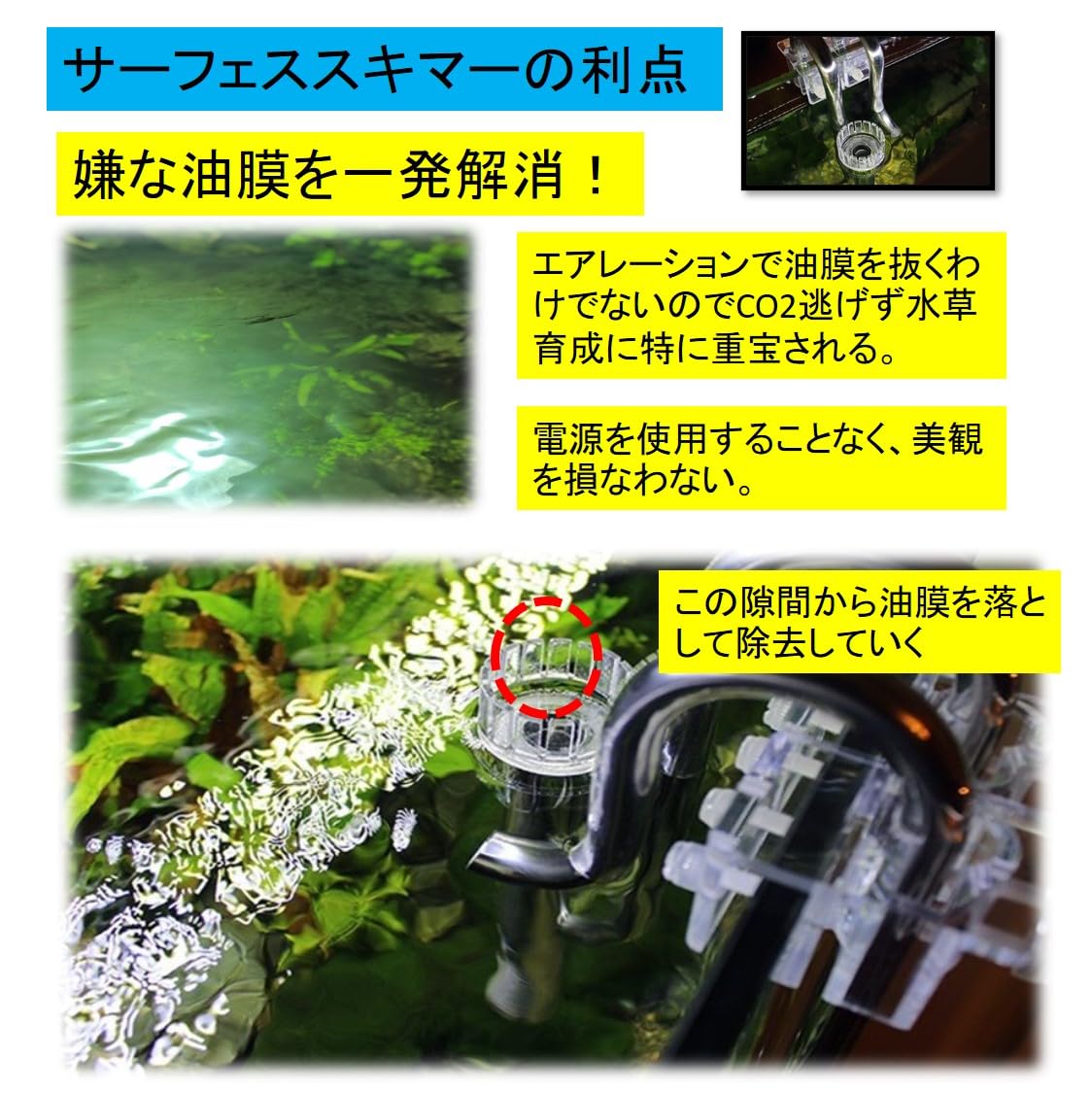 Amazon | ST TS 外部式フィルター 給水 排水 ステンレス 製 パイプ