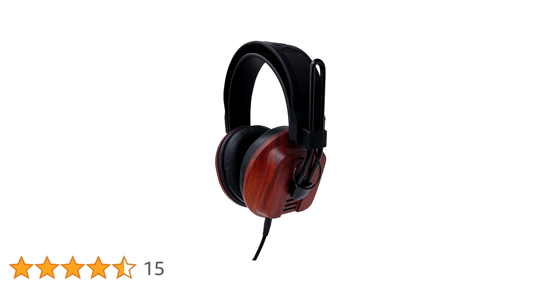 Amazon.co.jp: 【Amazon.co.jp限定】FOSTEX セミオープンダイナミック