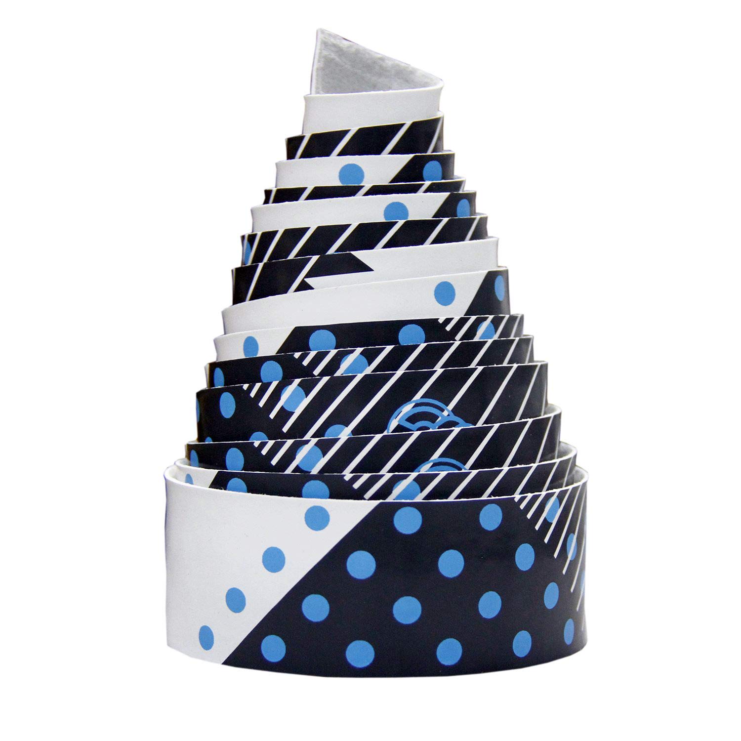 Amazon | チネリ(Cinelli) ファンタジー ボレーリボン バーテープ