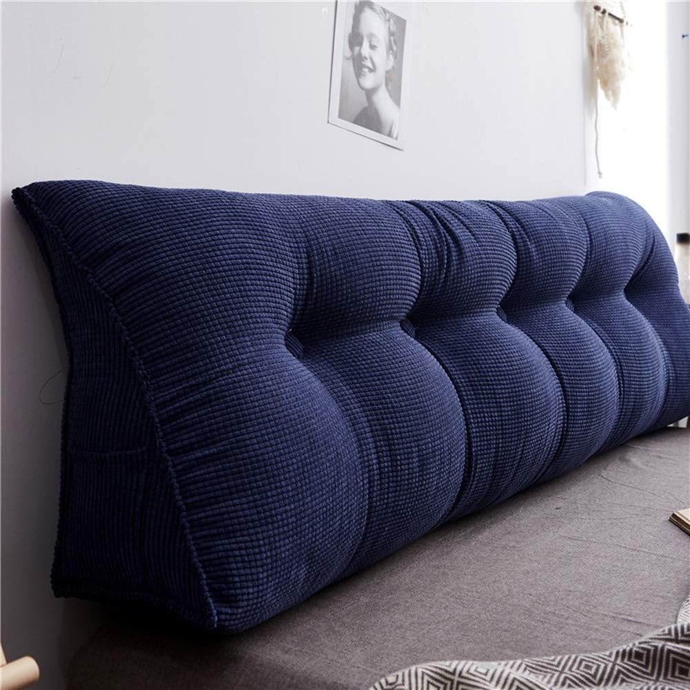 cuscino da lettura a cuneo per kindle