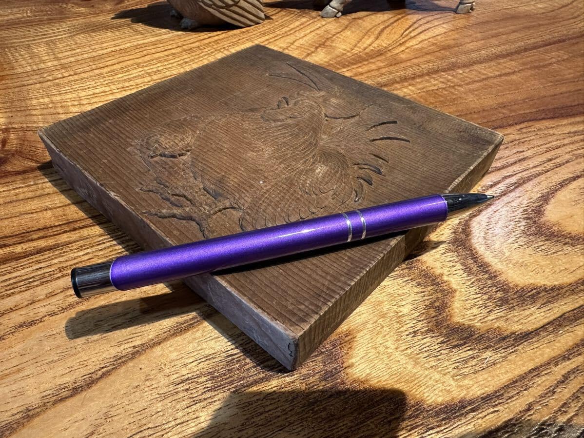 木製 鶏の彫刻 楽天市場】木彫り 置物 鶏 にわとり 鳥 酉 ニワトリ チーク無垢