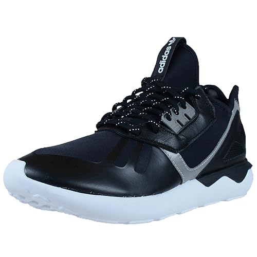 y3 shoes price