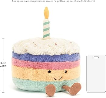 71uaoecJpPL._AC_UF350,