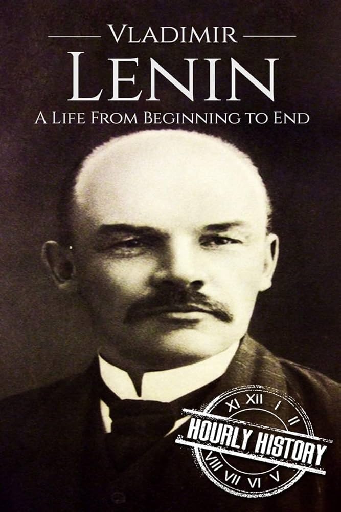 その他 Biography: Vladimir Lenin [DVD] その他 Biography: Vladimir Lenin [DVD] その他 Biography