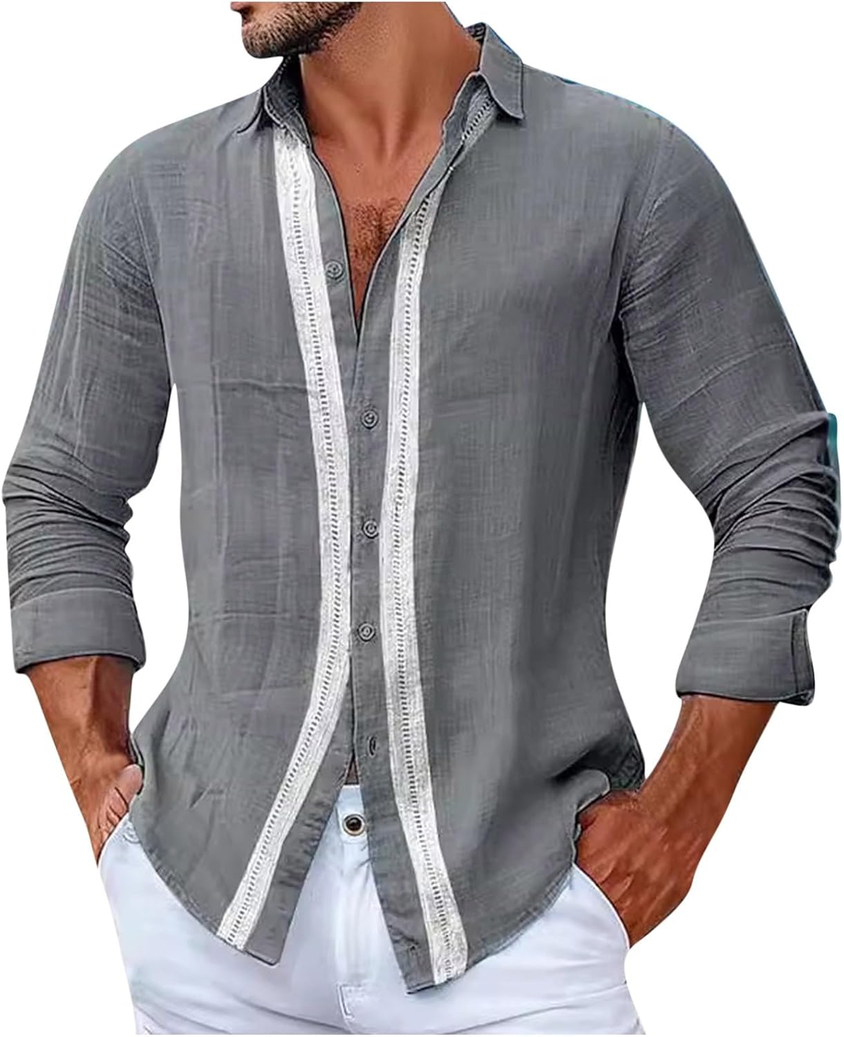 Playeras