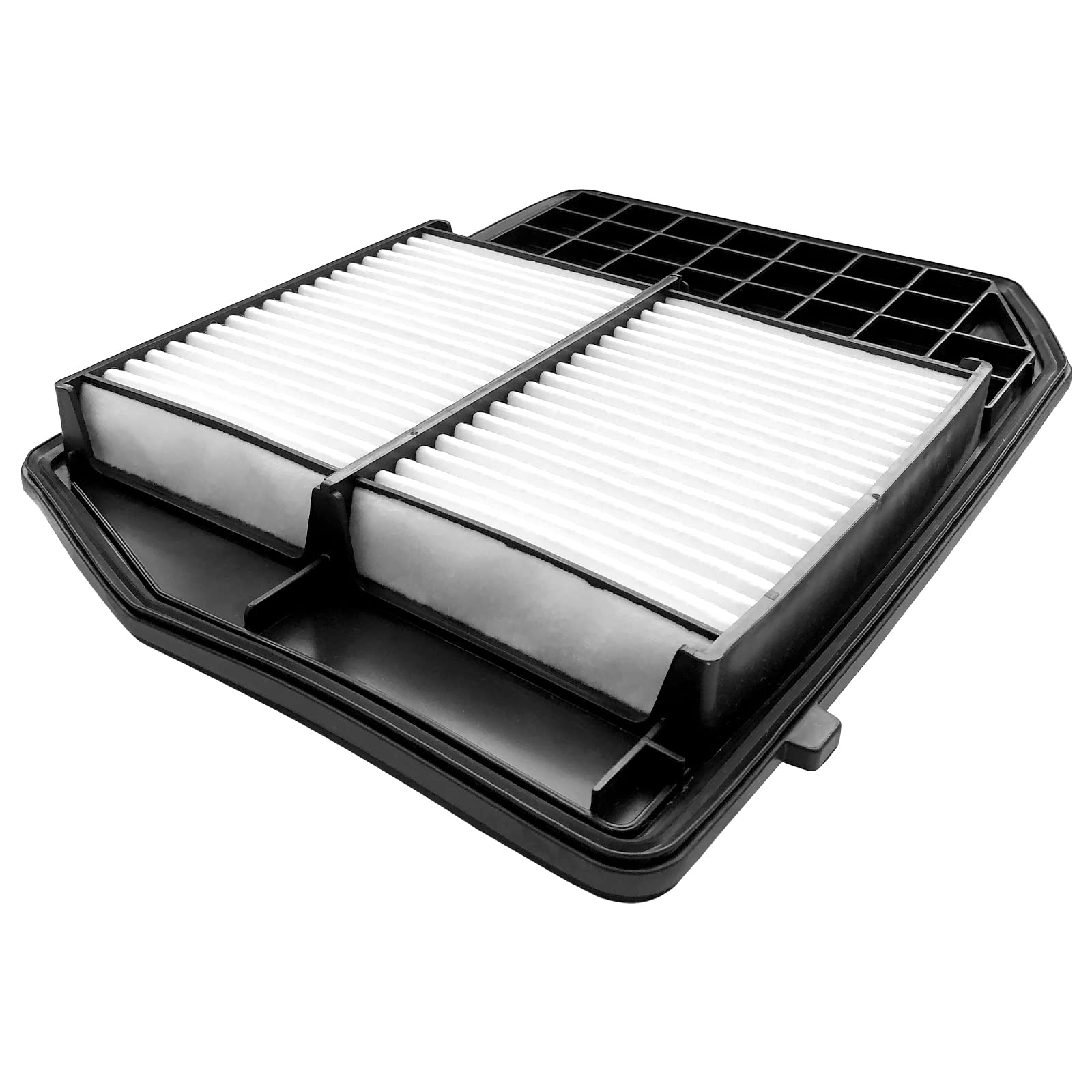 ステップワゴンrp専用エアクリーナー ホンダ ホンダ純正 エアーエレメント ステップワゴン RP1 RP2