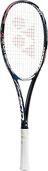 Amazon | ヨネックス(YONEX) ネクシーガ 90 デュエル NXG90D (554 Amazon | ヨネックス(YONEX) ネクシーガ 90 デュエル NXG90D (554