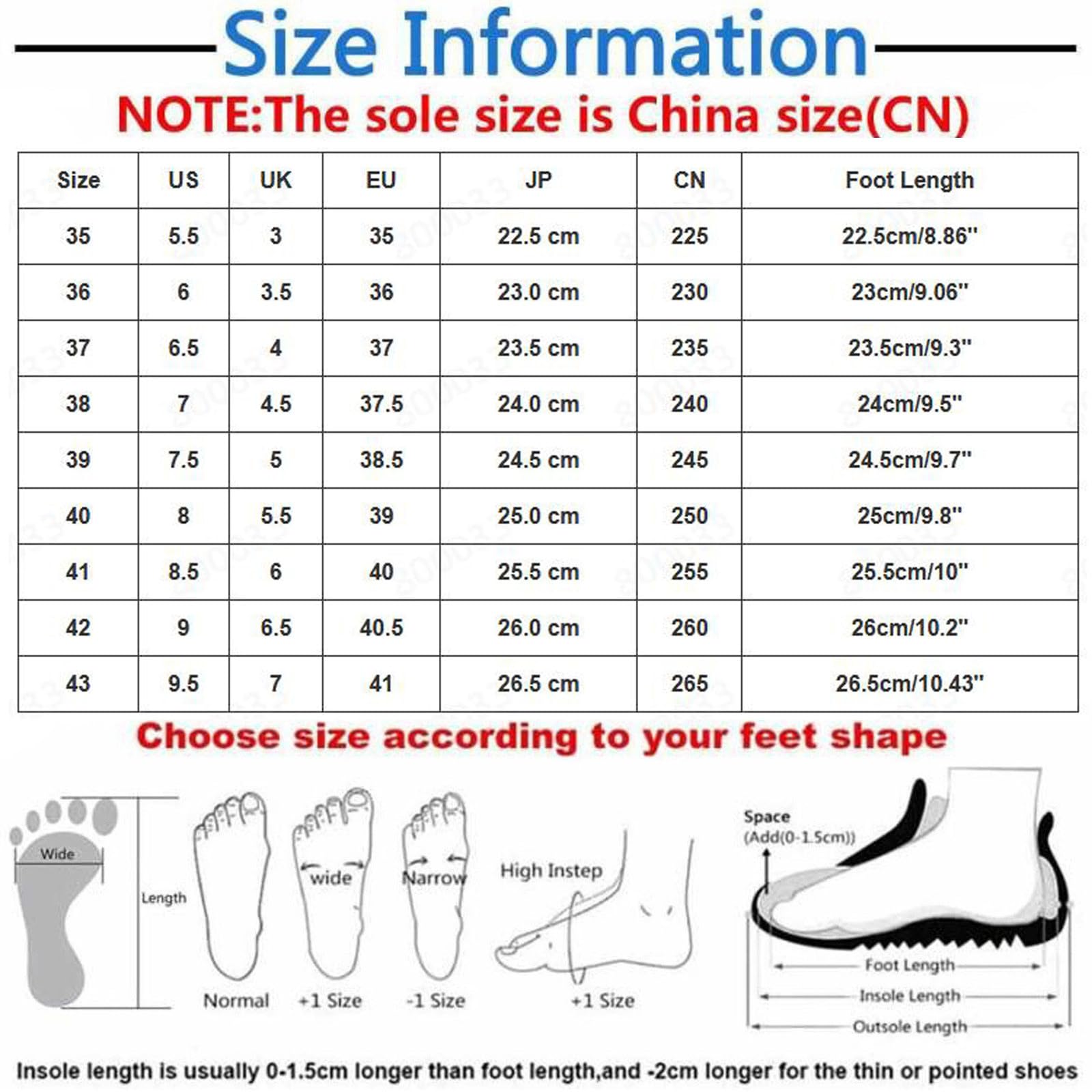 Trachtenschuhe Damen Dirndl Absatzschuhe Chunky Breite Füße Pumps Schleifenriemen Elegant Spangenpumps Rutschfest Weite H Hochzeitsschuhe Oktoberfest Klassisch Sandaletten Brautschuhe
