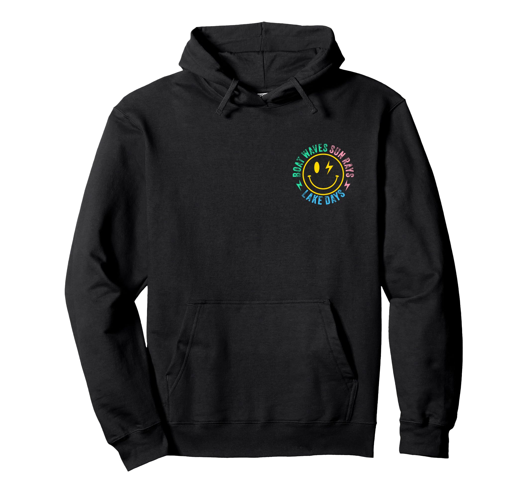 product_img5