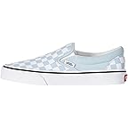zappos vans slip ons