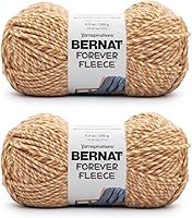 Vista 34 de BER FOREVR Fleece 280G Ruido Blanco